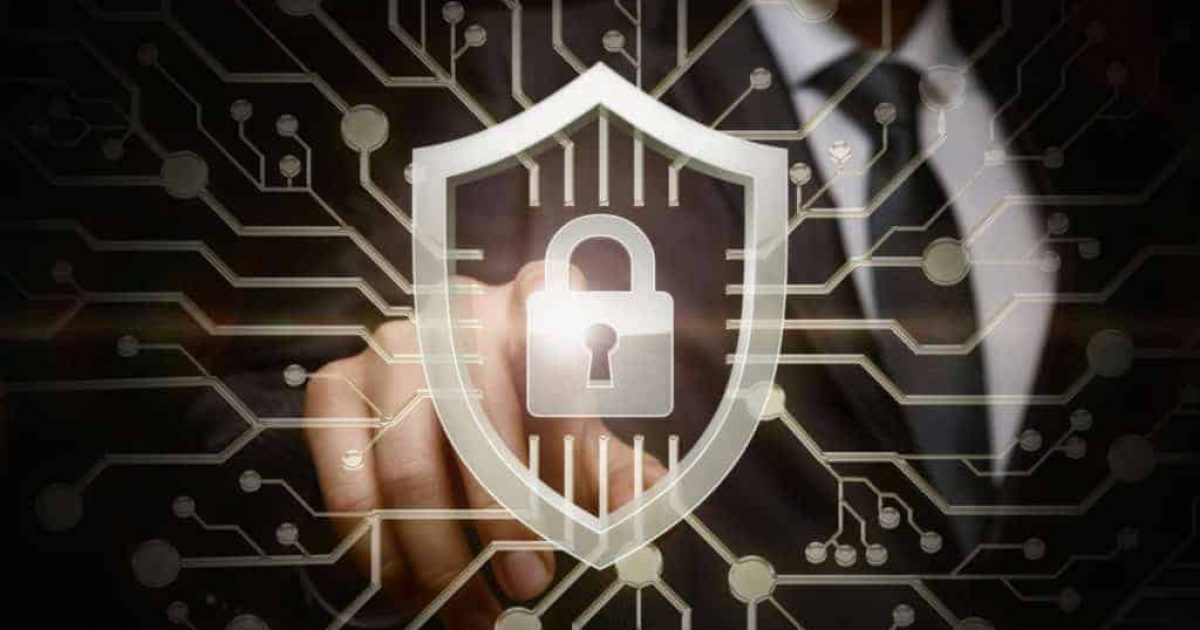 Secure-Act-2.0-1024x683-1-phgolcue2qq4i70ctl7qxg6k4m4dwuq69v3ogdb6vw