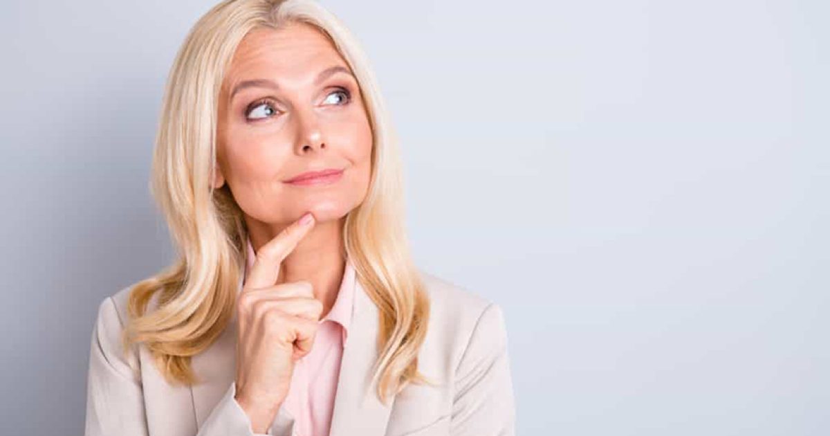 Why-LTC-is-Especially-Important-to-Women.-1024x683-1-q6ce7mz2rwan3ett81vdgxyhaa9vhu48lp61jww04c